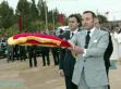 le roi mohamed 6